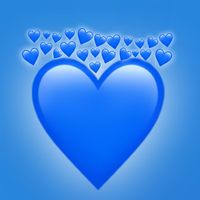 cuoreblutiamooooo____