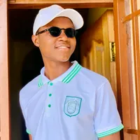 original sound - septimus.t.dumbuya43