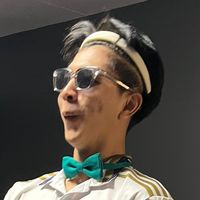 sinpakornsawasdeekubbbb