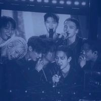 hugs4straykids08