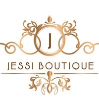 jessi_boutique