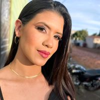 yaninamarsiele
