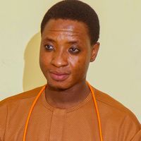 dj.mukaila