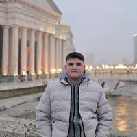 c_arifoski