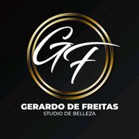 gerardodefreitasbelleza
