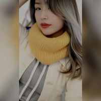 nela_choque