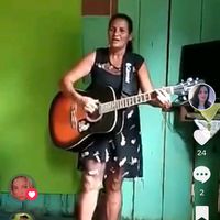 elzicamposcampos