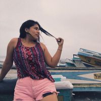 jenny_monserrat_