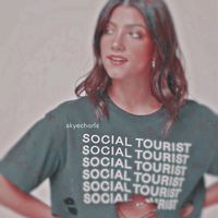 .skyecharls