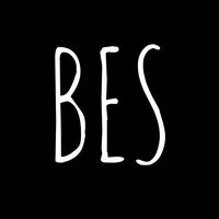 suara asli - BES 🎧