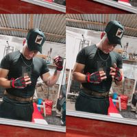 josmanaravena