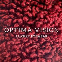 optima.vision