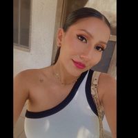 elenitasanchez