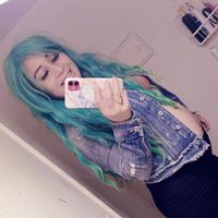 wuerytalopez7