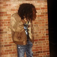 peace by kiloyugi out everywhere