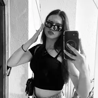 original sound - kuzevskaelena