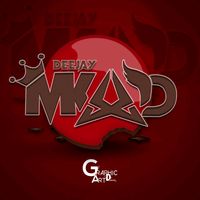 Dubplate kjf Dj MkaD