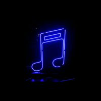 ary_lyrics