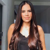 julianamendes7467