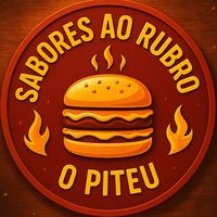 sabores.aorubroopiteu