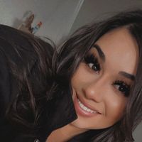 envydez559