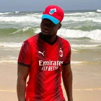 original sound - layfall91