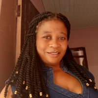 user709801965