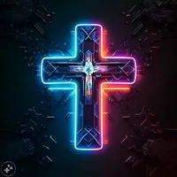 original sound - oraciones.para_dios