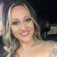 kayladconley