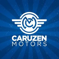 caruzenmotors