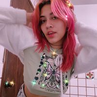 aileenmelo