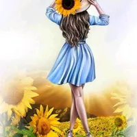 original sound - lizethyaqueline0