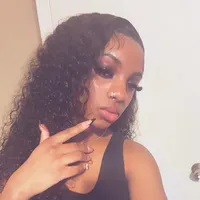 EAT IT UP