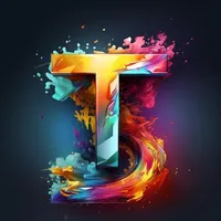 original sound - song.478