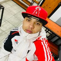 darionahuel14