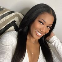 jazminkaye__