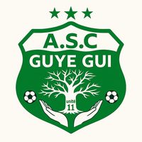 ascguyegui11supporter