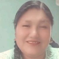 rosam_073