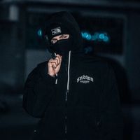 _yeironsam