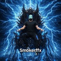 01_smokeriffx