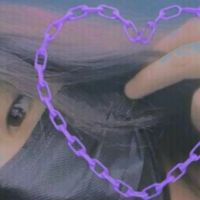 tu.osita.gilrs0
