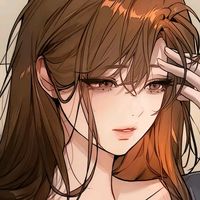 suara asli - cuma badut kok