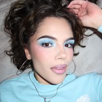 kyleigh__renee