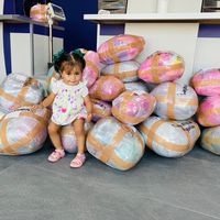 victoriahernandezventas