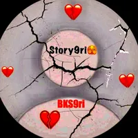original sound - story9ri