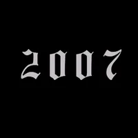 original sound - moodking100