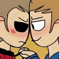 tordsex