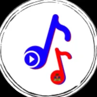 original sound - hitmizikayisyen