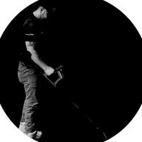 henrywaldogarciarojas