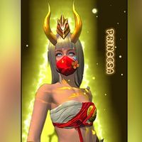 princesa_mx